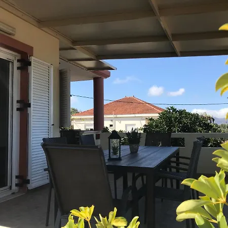 Pazinos/neveli Galangadhos